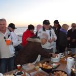 Cambria_0341 (November 02, 2013)